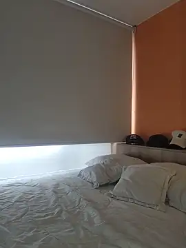 Jhonyblack 1 online show from 03-26-26, 02:59