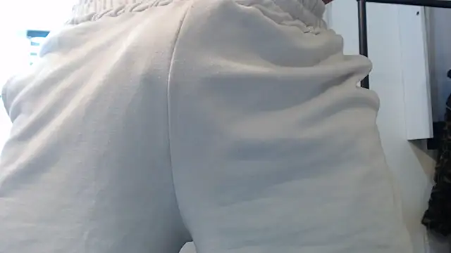 Jhonyblack 1 online show from 11-23-25, 04:06