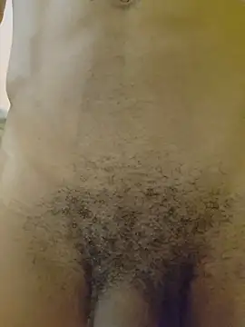 Jhonyblack 1 online show from 03-22-26, 02:18