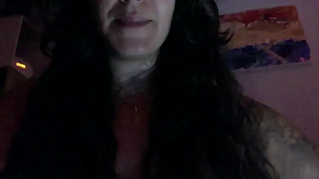 Snapshot of GoddessAthenna chatting on 07-10-26, 04:01 GoddessAthenna online show from 07-10-26, 04:01