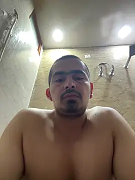 shivani0999 online show from 02-11-26, 10:20