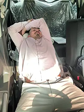 shivani0999 online show from 02-03-26, 06:33