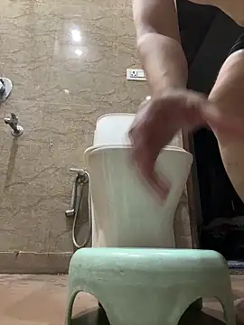 shivani0999 online show from 03-15-26, 12:39