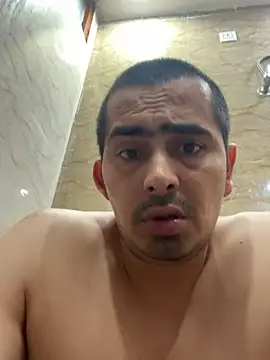 shivani0999 online show from 02-16-26, 11:09