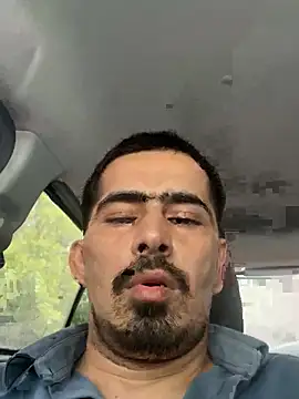 shivani0999 online show from 04-08-26, 07:10