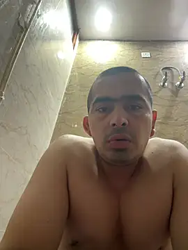 shivani0999 online show from 02-04-26, 10:49