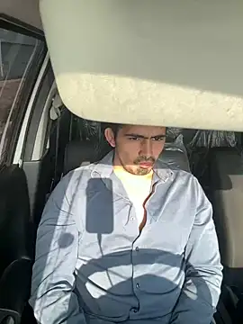 shivani0999 online show from 03-03-26, 03:35