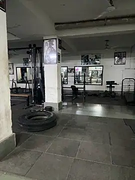 shivani0999 online show from 02-15-26, 10:52