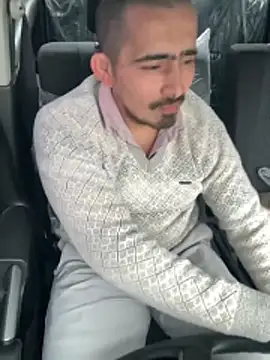 shivani0999 online show from 02-03-26, 02:53