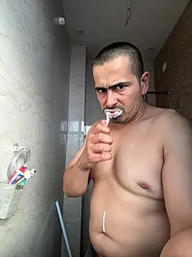 shivani0999 online show from 02-08-26, 10:57