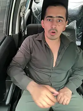 shivani0999 online show from 02-18-26, 03:48