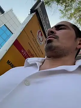 shivani0999 online show from 02-20-26, 03:03