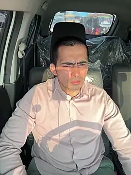 shivani0999 online show from 02-21-26, 03:19