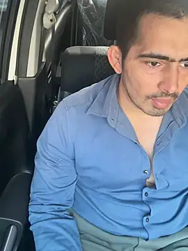 shivani0999 online show from 02-19-26, 03:47