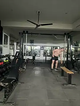 shivani0999 online show from 02-02-26, 11:26