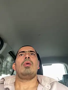 shivani0999 online show from 02-09-26, 03:15