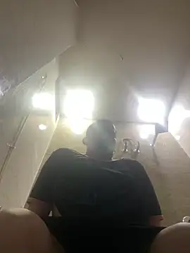 shivani0999 online show from 02-13-26, 10:54