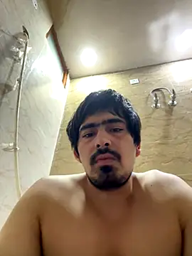 shivani0999 online show from 11-30-25, 11:16