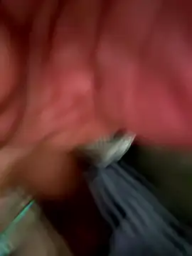 shivani0999 online show from 01-11-26, 11:44