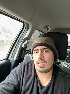 shivani0999 online show from 01-06-26, 04:05