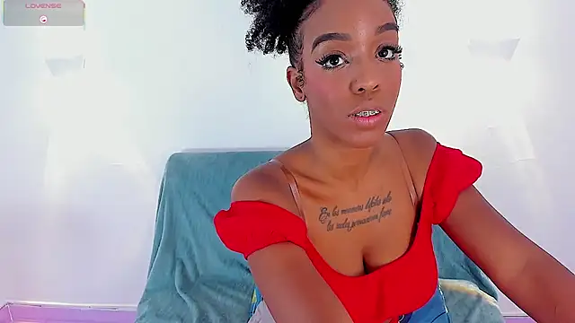 Georgis  online show from 01-06-26, 08:57