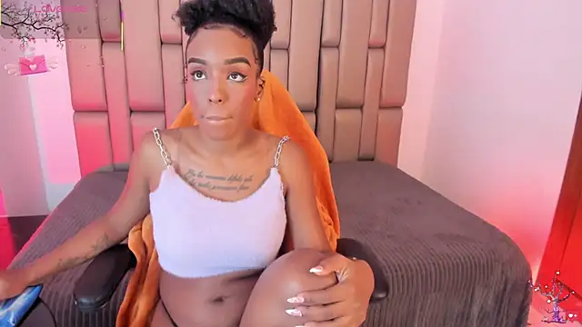 Georgis  online show from 12-22-25, 08:20