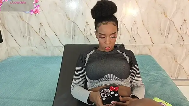 Georgis  online show from 11-20-25, 08:09