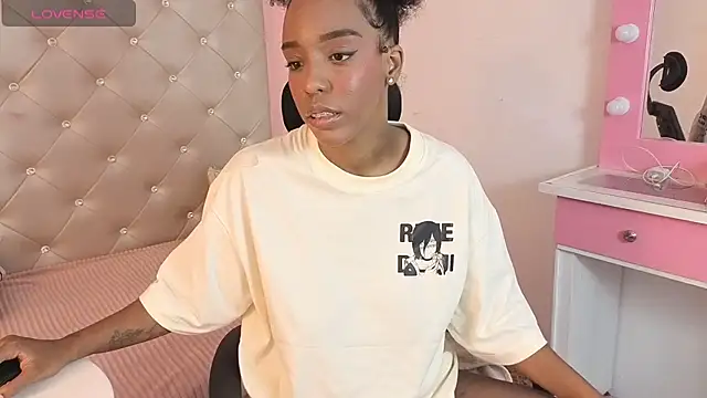 Georgis  online show from 11-28-25, 09:15