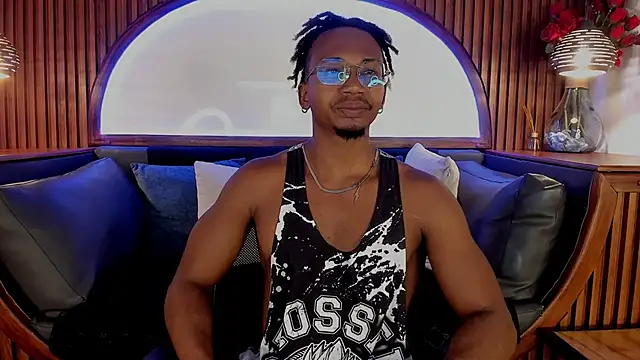 JamalMyst online show from 02-21-26, 04:14