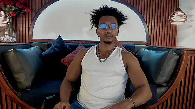 Snapshot of JamalMyst chatting on 07-11-26, 08:31 JamalMyst online show from 07-11-26, 08:31
