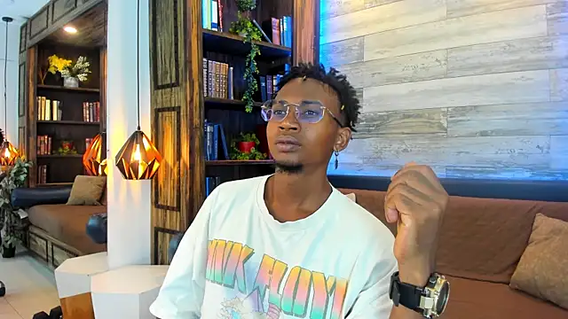 Snapshot of JamalMyst chatting on 03-14-25, 07:34 JamalMyst online show from 03-14-25, 07:34