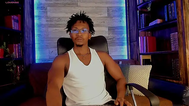 JamalMyst online show from 02-09-26, 02:09