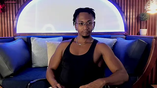 JamalMyst online show from 03-24-26, 10:21