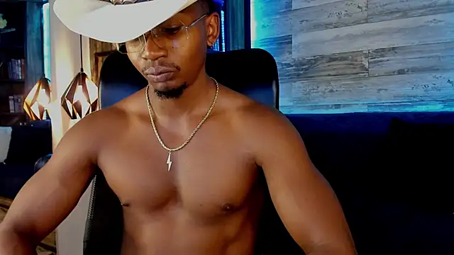 JamalMyst online show from 12-14-25, 03:57