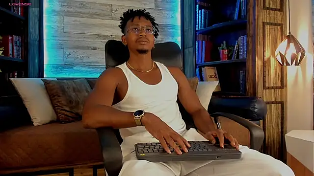 Snapshot of JamalMyst chatting on 10-15-25, 05:06 JamalMyst online show from 10-15-25, 05:06