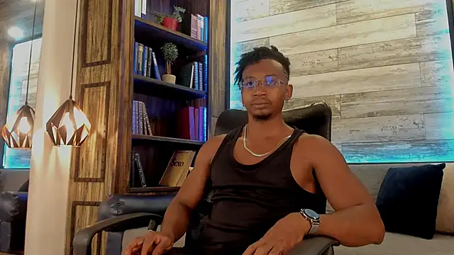 Snapshot of JamalMyst chatting on 09-29-25, 03:24 JamalMyst online show from 09-29-25, 03:24