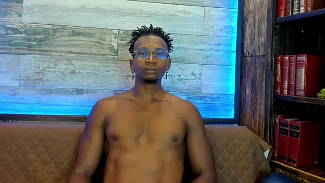 Snapshot of JamalMyst chatting on 03-11-25, 11:15 JamalMyst online show from 03-11-25, 11:15