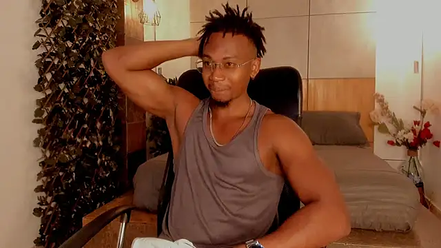 Snapshot of JamalMyst chatting on 10-08-25, 03:41 JamalMyst online show from 10-08-25, 03:41