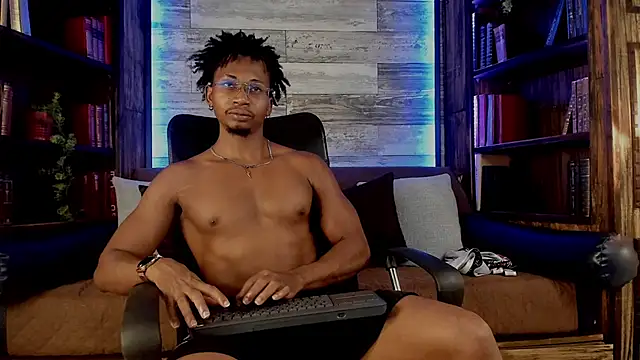 JamalMyst online show from 02-10-26, 04:22