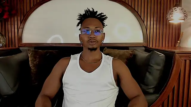 JamalMyst online show from 03-21-26, 04:35