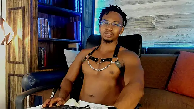 Snapshot of JamalMyst chatting on 10-22-25, 04:01 JamalMyst online show from 10-22-25, 04:01
