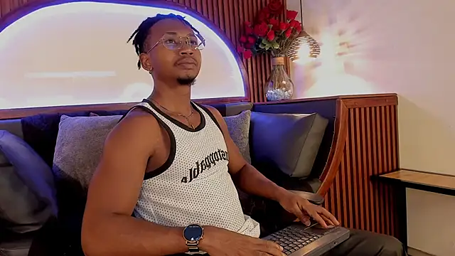 JamalMyst online show from 02-07-26, 04:20