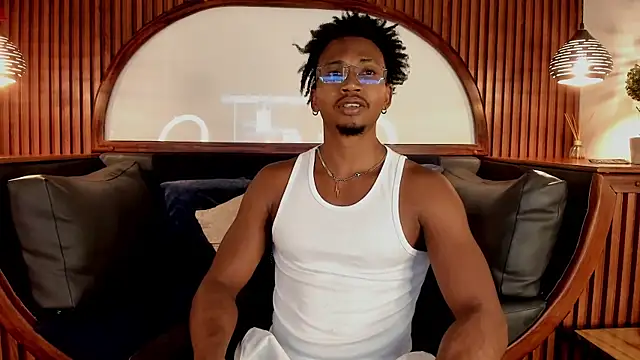 JamalMyst online show from 02-23-26, 07:58