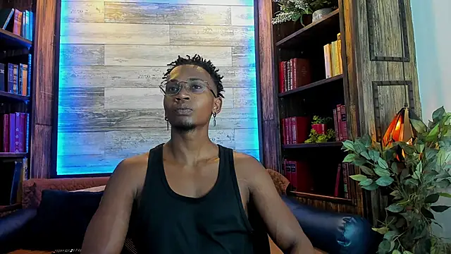 Snapshot of JamalMyst chatting on 03-07-25, 08:22 JamalMyst online show from 03-07-25, 08:22