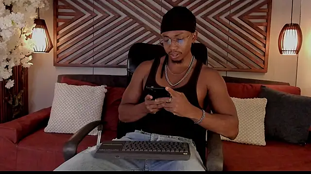 Snapshot of JamalMyst chatting on 07-15-26, 08:16 JamalMyst online show from 07-15-26, 08:16