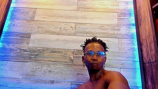 Snapshot of JamalMyst chatting on 03-09-25, 01:46 JamalMyst online show from 03-09-25, 01:46