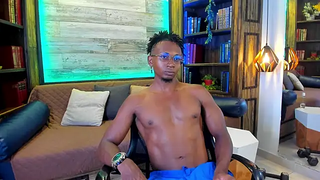 Snapshot of JamalMyst chatting on 03-17-25, 07:37 JamalMyst online show from 03-17-25, 07:37
