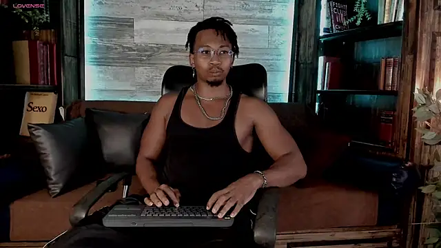 Snapshot of JamalMyst chatting on 07-03-26, 07:42 JamalMyst online show from 07-03-26, 07:42