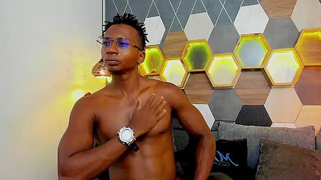 Snapshot of JamalMyst chatting on 03-02-25, 10:45 JamalMyst online show from 03-02-25, 10:45