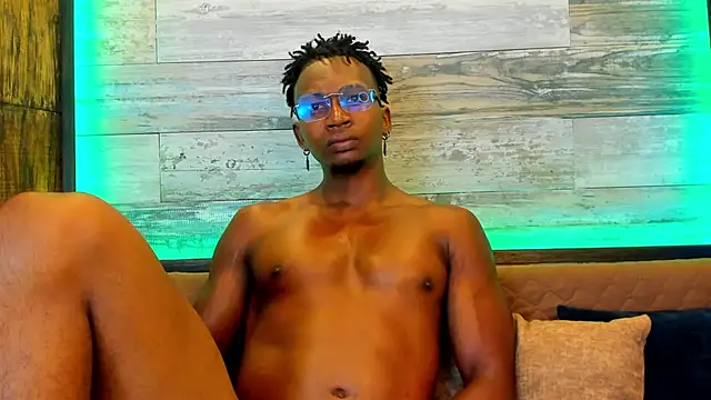 Snapshot of JamalMyst chatting on 03-17-25, 11:24 JamalMyst online show from 03-17-25, 11:24